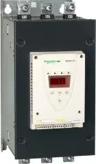 Schneider Electric Sanftanlasser ATS22C21Q