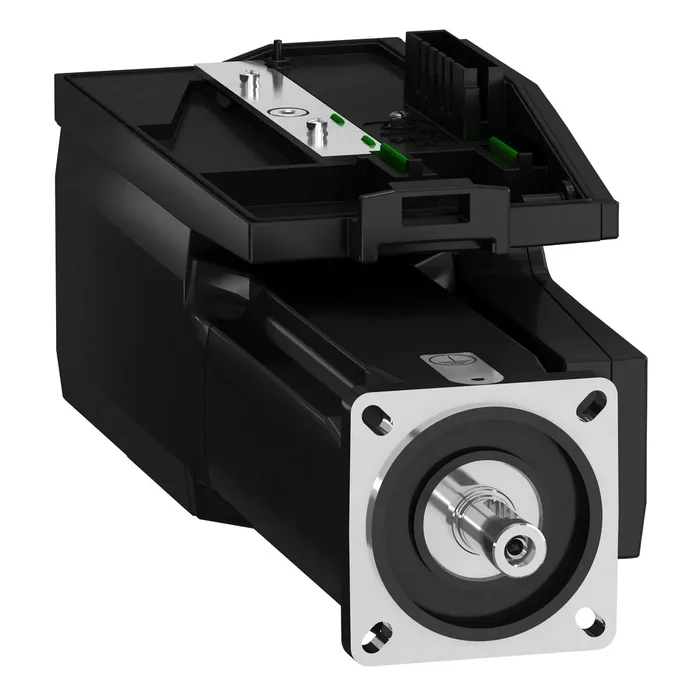 Schneider Electric Servomotor BMI0703P06A