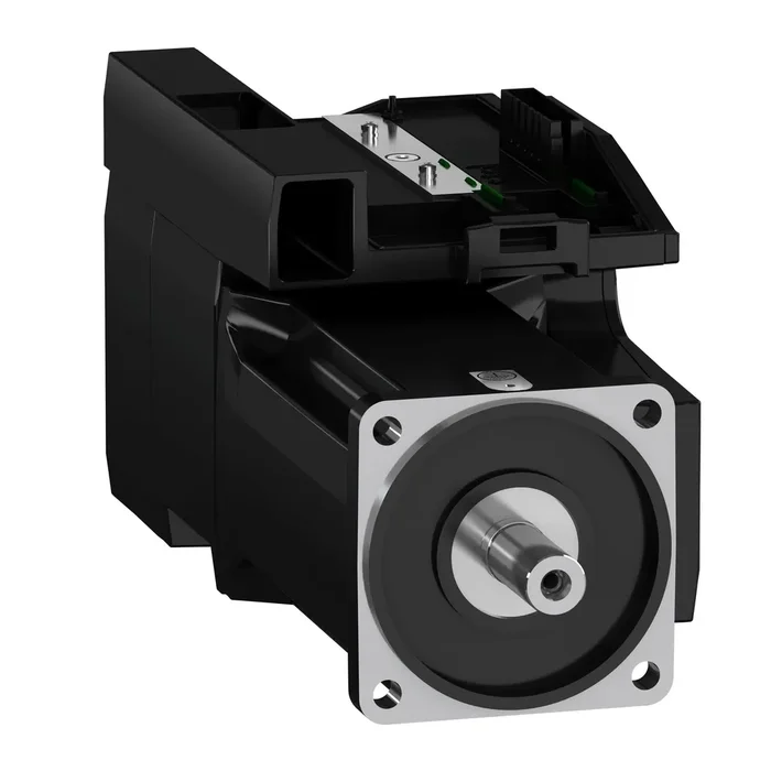 Schneider Electric Servomotor BMI1002T37F