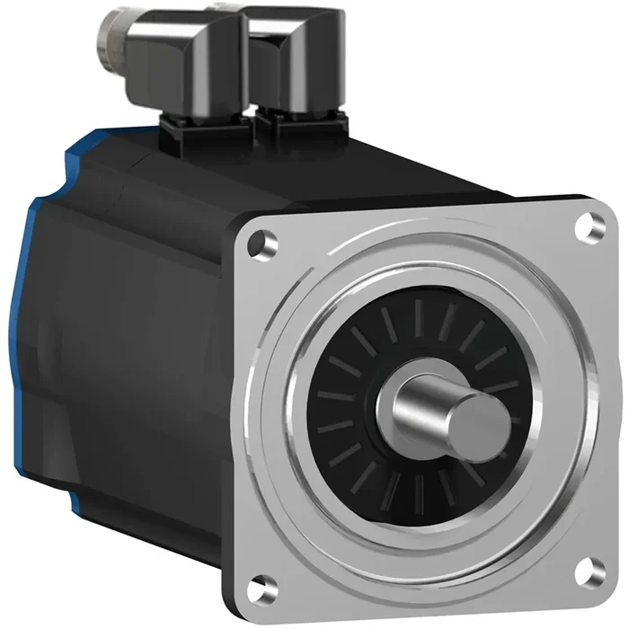 Schneider Electric Servomotor BSH1004T12F2A