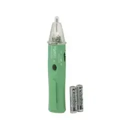 Schneider Electric Spannungsprüfer IMT23209