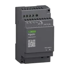 Schneider Electric Spannungsversorgung ABLM1A24025