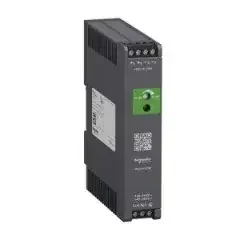 Schneider Electric Spannungsversorgung ABLS1A12062