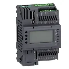 Schneider Electric SPS-Steuerung Modicon M172 TM172PDG18R