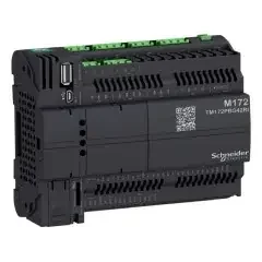 Schneider Electric SPS-Steuerung TM172PBG42RI