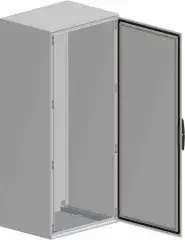 Schneider Electric Standschrank NSYSM14640