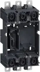 Schneider Electric Stecksockel LV429266