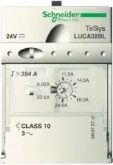 Schneider Electric Steuereinheit LUCA05B