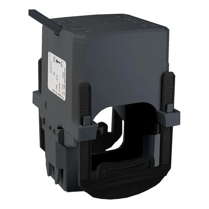 Schneider Electric Umbaustromwandler METSECT5HJ080
