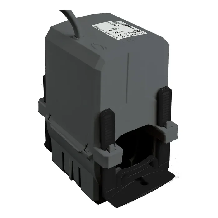 Schneider Electric Umbaustromwandler METSECT5HP060