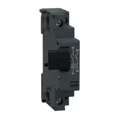 Schneider Electric Unterspannungsauslöser GVAX225