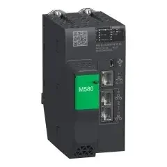 Schneider Electric Vorrichtung 29371