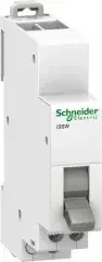 Schneider Electric Wechselschalter A9E18070