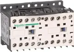 Schneider Electric Wendeschütz LC2K0610B7