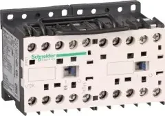 Schneider Electric Wendeschütz LP2K0901BD