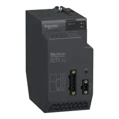 Schneider Electric X80-Netzteil 24-48V DC BMXCPS4022H
