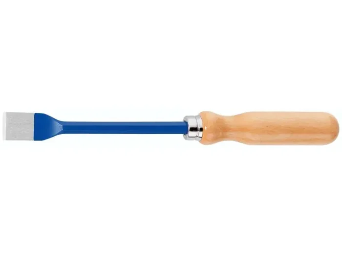 Sealing Scraper 150x25mm
