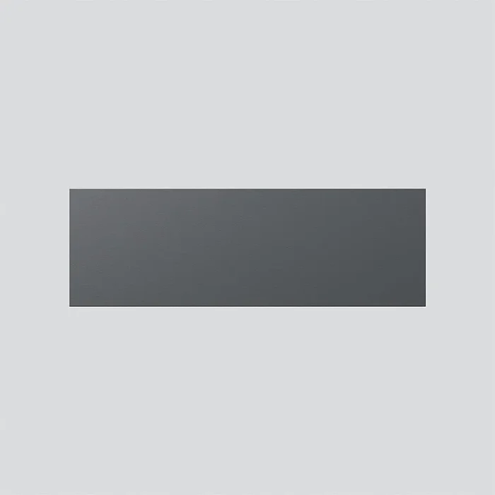 Siedle Infoschildmodul 200038953-00 Typ ISM 611-3/1-0 DG