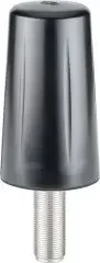 Siemens Dig.Industr. Antenne 6GK5897-4ME00-0AA0