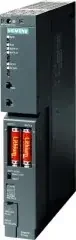 Siemens Dig.Industr. Stromversorgung 6ES7407-0KA02-0AA0