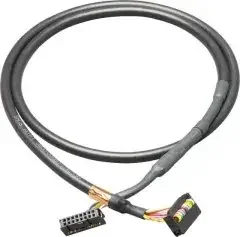 Siemens Dig.Industr. Verbindungsleitung 6ES7923-0BC50-0DB0