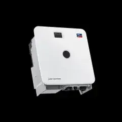SMA PV-Wechselr. 3-phasig SHP100-21