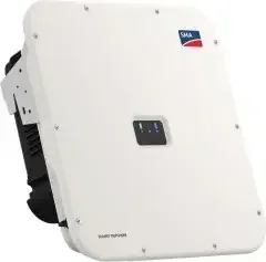 SMA Wechselrichter 3-phasig STP12-50