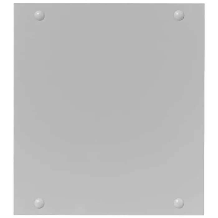 Striebel & John Doppelblende 2CPX062956R9999 Typ ZH429
