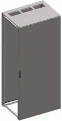 Striebel&John R-Reihenschaltschrank 3/8R6