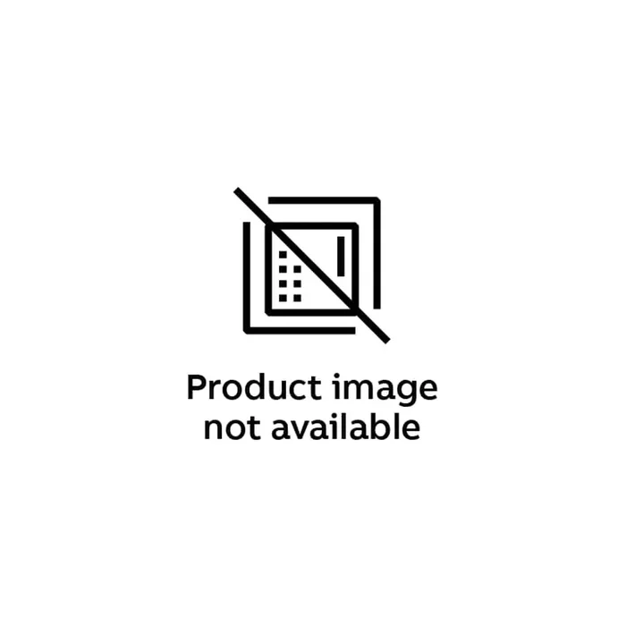 Striebel & John Schraube 4TBA828133C0100 Typ VRSM510