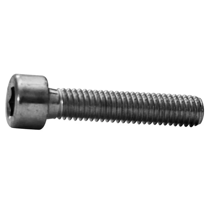 Striebel & John Zylinderschraube 2CPX068588R9999 Typ ZX257P20