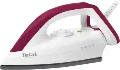Tefal Trockenbügeleisen FS 4030 ws/drt