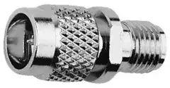 Telegärtner Adapter 100024811