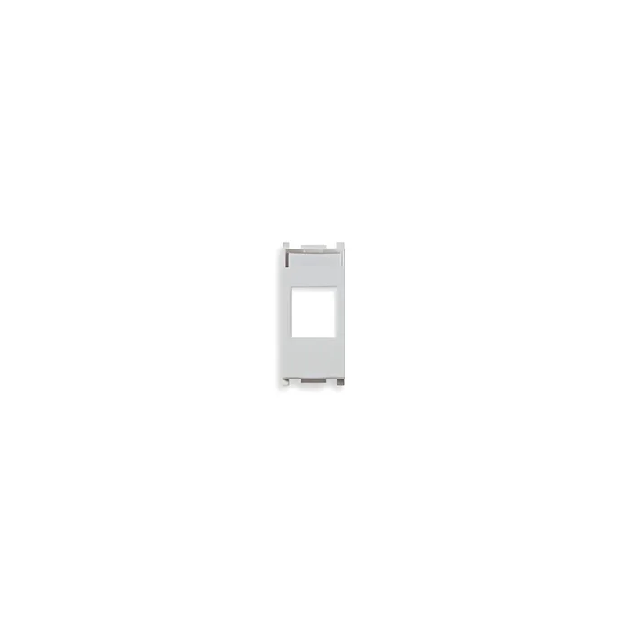 VIMAR Adapter 14341.C.SL