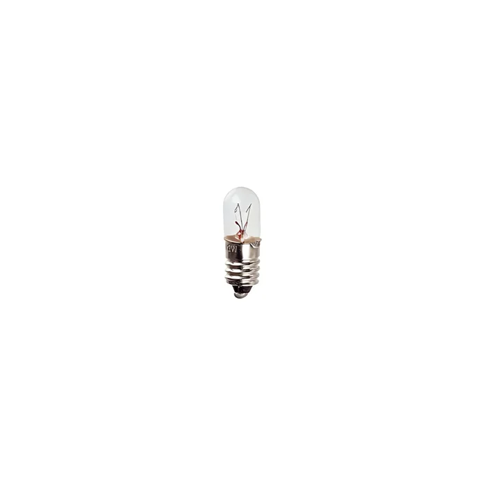 VIMAR Glühlampe 14771