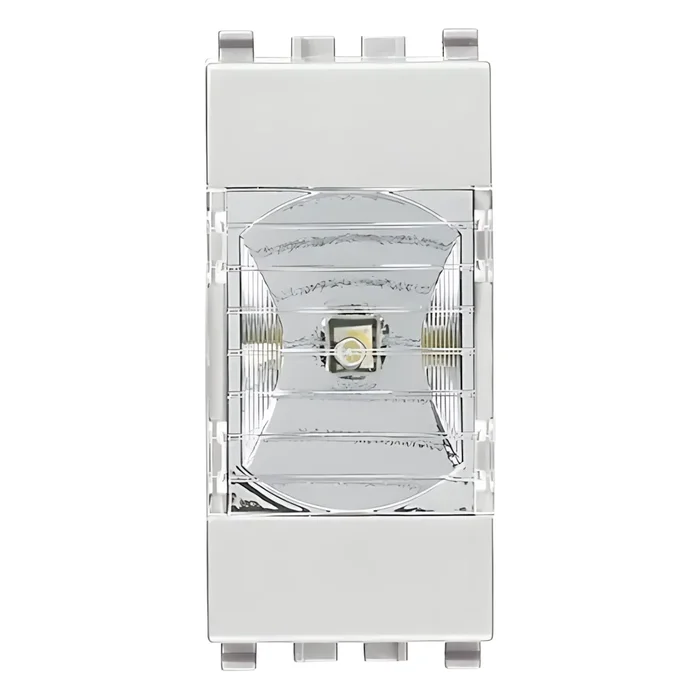VIMAR LED Beleuchtung 20570.N
