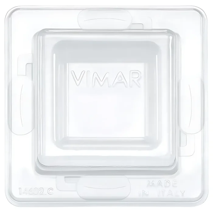 VIMAR Rahmenschutz 14602.C