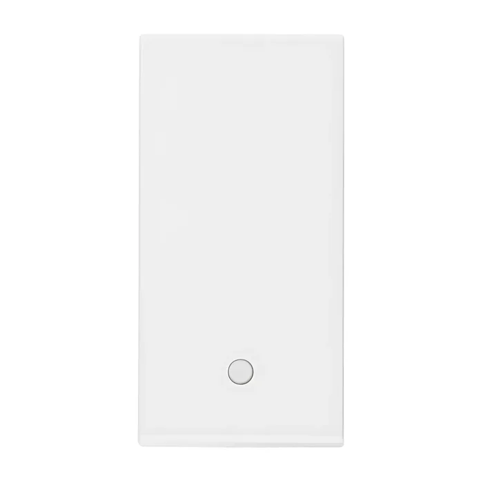Vimar Wippe 09021.N
