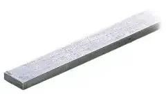 WAGO GmbH & Co. KG Sammelschiene 790-134