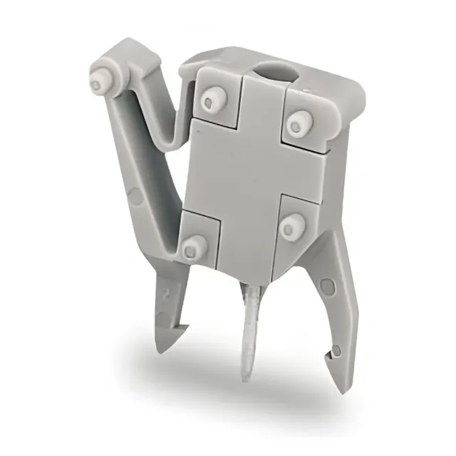 Wago Prüfadapter 249-110