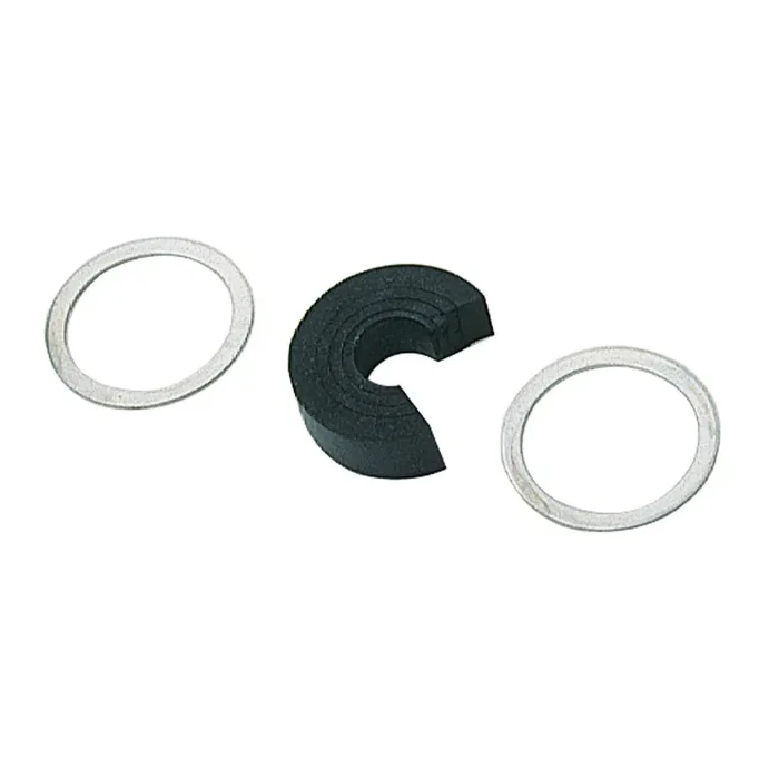 Walther-Werke Ausschneidbarer 710701