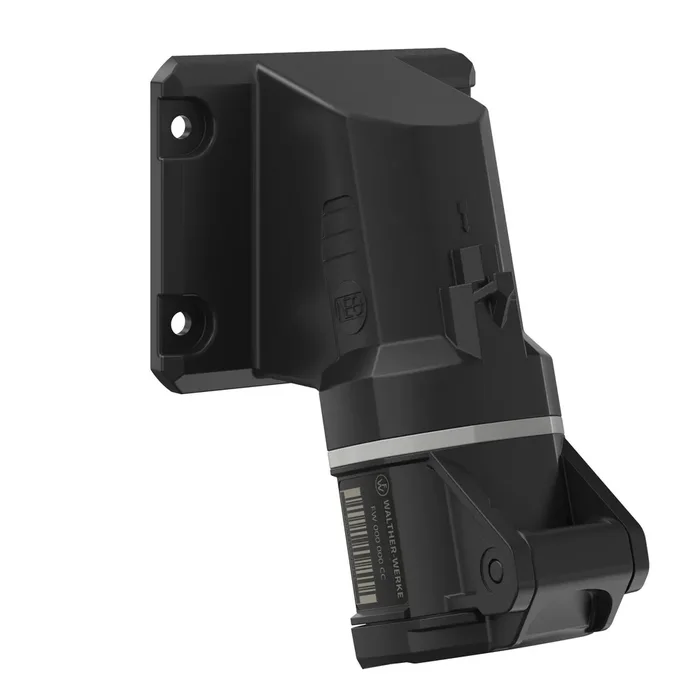 Walther-Werke CEE NEO Anbaudose FW513311CC