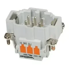 Walther Werke Stifteinsatz 71020601