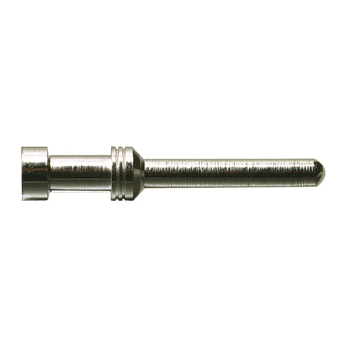 Walther-Werke Stiftkontakt 710519