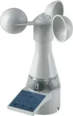 Warema Sonnen Wetterstation multisense 1002824
