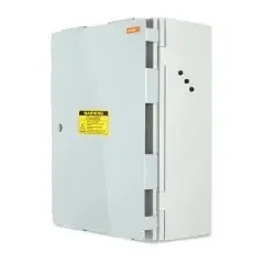 Weidmüller Generatoranschlusskasten PV 216S0F 8000057082
