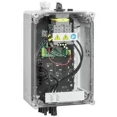 Weidmüller Generatoranschlusskasten PVN1M1I2S 2888520000