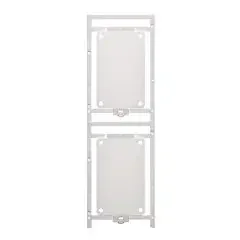 Weidmüller Gerätemarkierer CC 85/54 O4MM MC NE