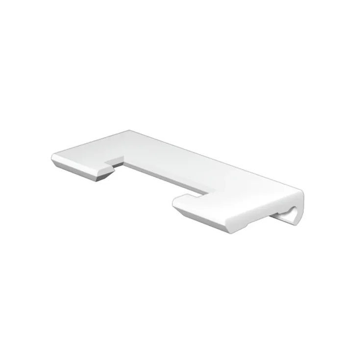 Weidmüller Gerätemarkierung 1346320000 Typ ESG 6.6/15 BHZ 5.00 SDR