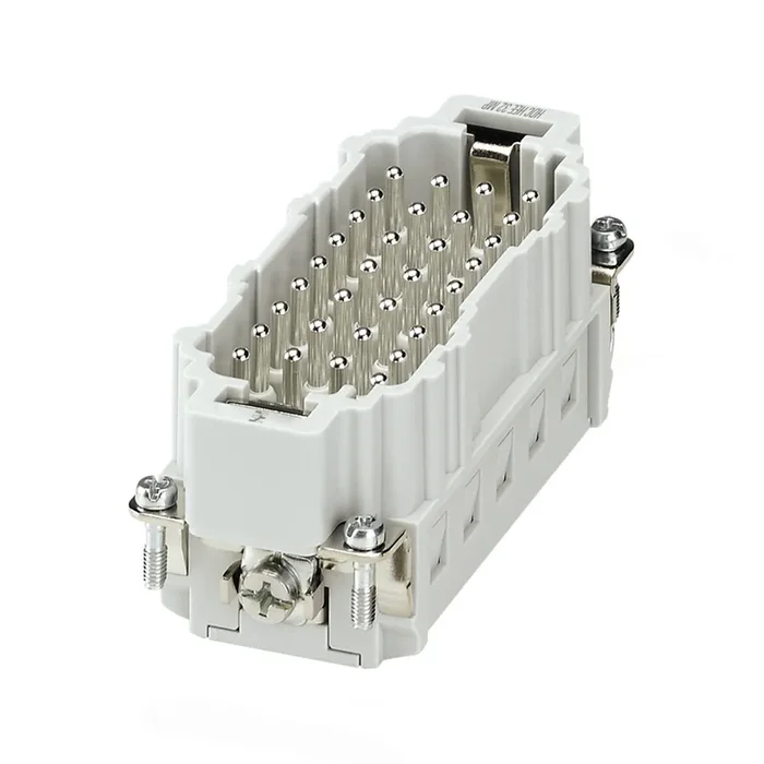 Weidmüller Kontakteinsatz 3023950000 Typ HDC HEE 32 MP